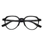 TR90 frames with Blue Ray Cut lenses MAMO M3556