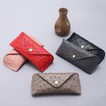 Футляр для солнцезащитных очков JQ097