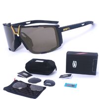 Очки защитные противоударные спортивные +3 насадки Wast00000craft