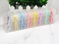 Мини набор для мягких контактных линз (Kits for contact lenses) X8801