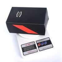 Очки защитные противоударные спортивные + 3 насадки 骑行套装-S2-109