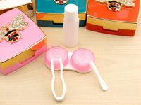 Набор для мягких контактных линз (Kits for contact lenses) XF8039