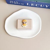 Мини-набор для мягких контактных линз M013C级玛丽