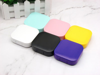 Набор для мягких контактных линз (Kits for contact lenses) SOA8061