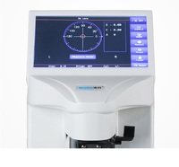 Диоптриметр WZ-2800