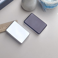 Набор для мягких контактных линз (Kits for contact lenses) MT6562