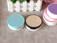 Kit for soft contact lenses (Kits for contact lenses) H2011