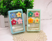 Набор для мягких контактных линз (Kits for contact lenses) XF1906