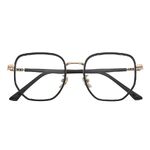 Оправа комбинированная MAMO S11737