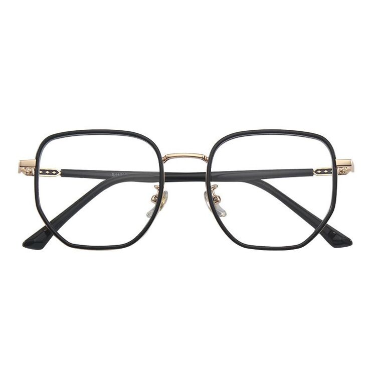 Оправа комбинированная MAMO S11737