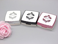 Набор для мягких контактных линз (Kits for contact lenses) XF-8076