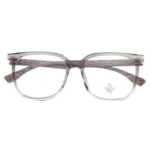 TR90 frames with Blue Ray Cut lenses MAMO M9985