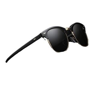 Polarized sunglasses with UV400 protection FENQI F3016