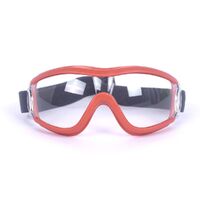 Safety shockproof sports goggles S42