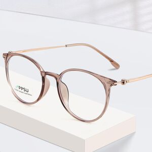 Оправа сверхлёгкая титановая MAMO HQ20012