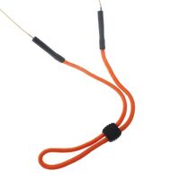 Fabric non-slip chain, for glasses and masks GB003