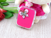 Kit for soft contact lenses (Kits for contact lenses) HQHSBBZ