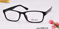 Оправа пластиковая для очков VIZZINI V8353