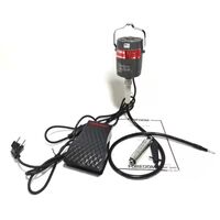 Сверлильное оборудование - бормашина FOREDOM