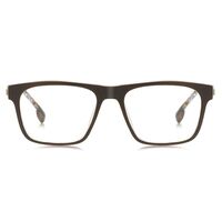 Plastic men's TR90 + metal frame for glasses with Blue Ray Cut protection More LS203