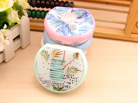 Kit for soft contact lenses (Kits for contact lenses) W519