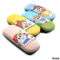 Футляр для очков W2416