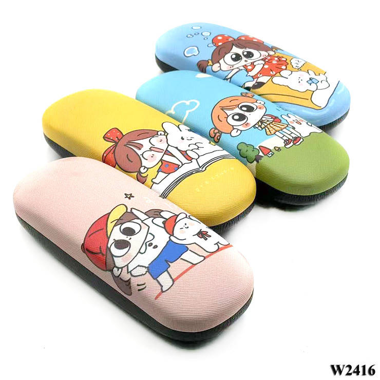 Футляр для очков W2416