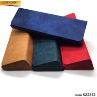 Футляр для очков KZ2312