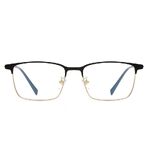 Оправа титановая SANTA T9110