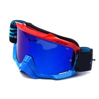 Safety shockproof sports goggles 风镜-FREEFOX-1单支