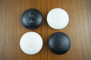 Набор для мягких контактных линз K-1503-2