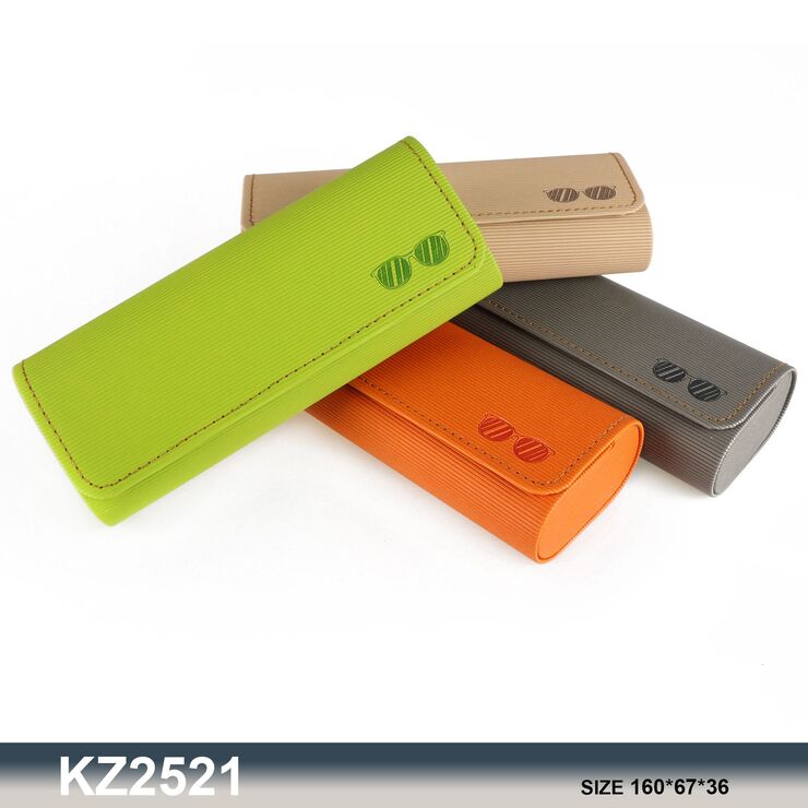 Glasses case KZ2521