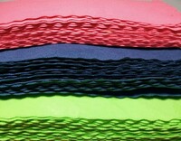 WIPES microfiber 金布 579-1