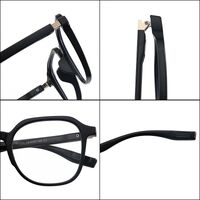 TR90 frames MAMO M3554