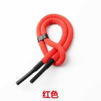 Шнурок-фиксатор для очков плавательный 68 см