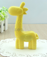 Набор для мягких контактных линз (Kits for contact lenses) HQ9685