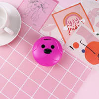 Набор для мягких контактных линз (Kits for contact lenses) A8092-1