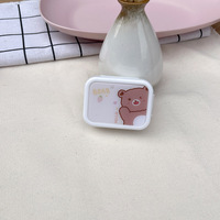 Набор для мягких контактных линз (Kits for contact lenses) ZZ507