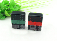 Набор для мягких контактных линз (Kits for contact lenses) HQ661JD