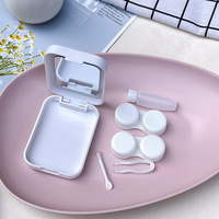 Набор для мягких контактных линз (Kits for contact lenses) HF5033