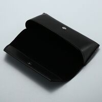 Футляр для очков и солнцезащитных очков JQ3201