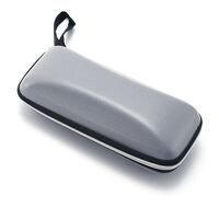 Футляр для очков и солнцезащитных очков JQ121