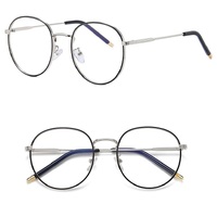 Protective glasses with anti-reflective coating Plinth 8913