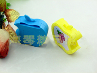 Набор для мягких контактных линз (Kits for contact lenses) JD029HQ