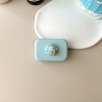 Мини-набор для мягких контактных линз A118-20招财猫