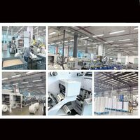 Self-adhesive thermal paper - stickers for optometric thermal printing SY028