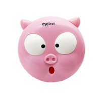 Набор для мягких контактных линз (Kits for contact lenses)