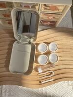 Набор для мягких контактных линз (Kits for contact lenses) AS632