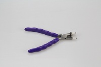 Набор инструментов для ремонта очков WZ-JP83