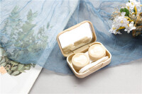 Мини набор для мягких контактных линз (Kits for contact lenses) B12-case